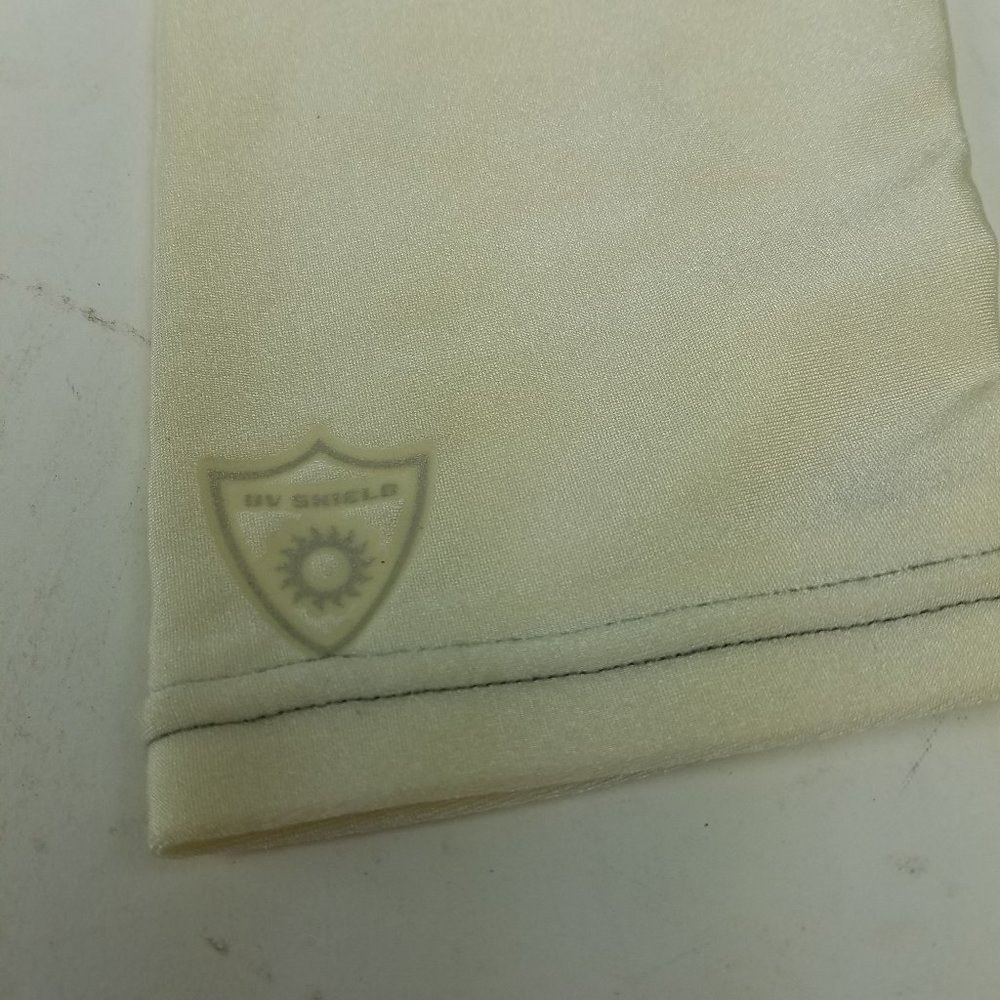 Campmor Neosport Base Layer Long Sleeve XL - Picture 3 of 9